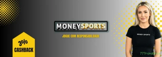 APK Android da 777rondonia para download
