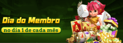 Imagem promocional do aplicativo mobile da 777rondonia