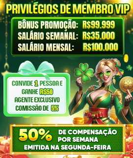 Mobile Gaming