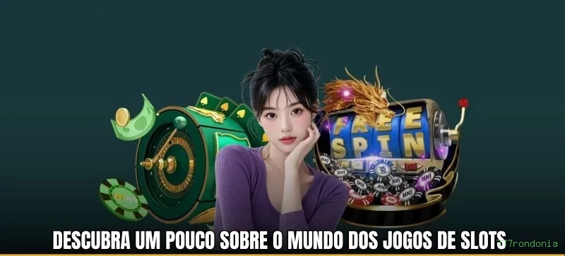 Opções de download da 777rondonia