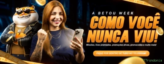 Bet Welcome Bonus