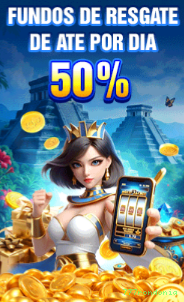 Bet Welcome Bonus