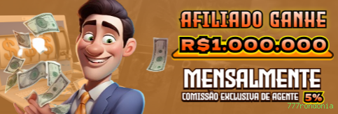 Imagem promocional dos bônus da 1127bet
