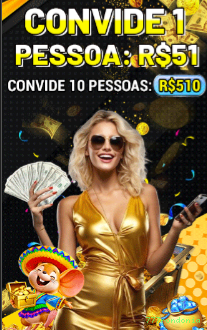 Imagem promocional do cassino online da 777rondonia mostrando jogos ao vivo