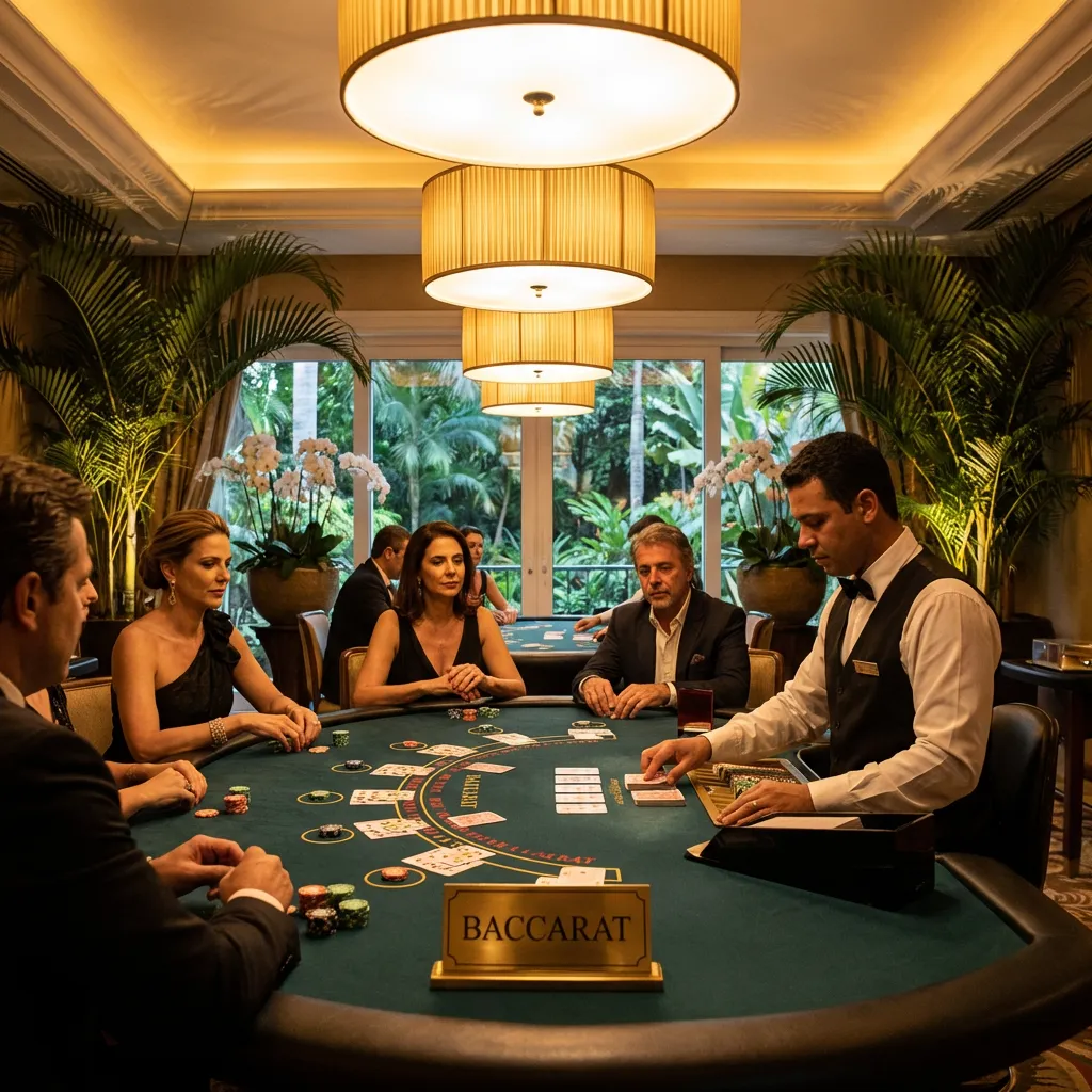 Imagem promocional dos jogos Fortune da 777rondonia