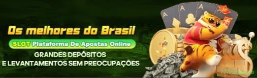 Imagem promocional da experiência de game da 777rondonia