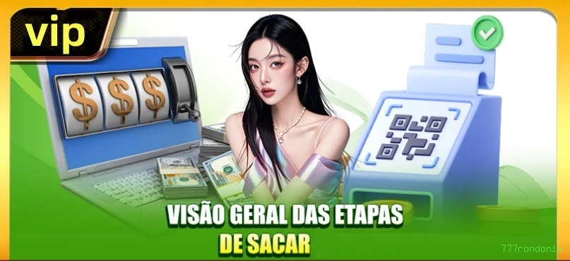 777rondonia - O melhor cassino online para brasileiros está pronto para você!