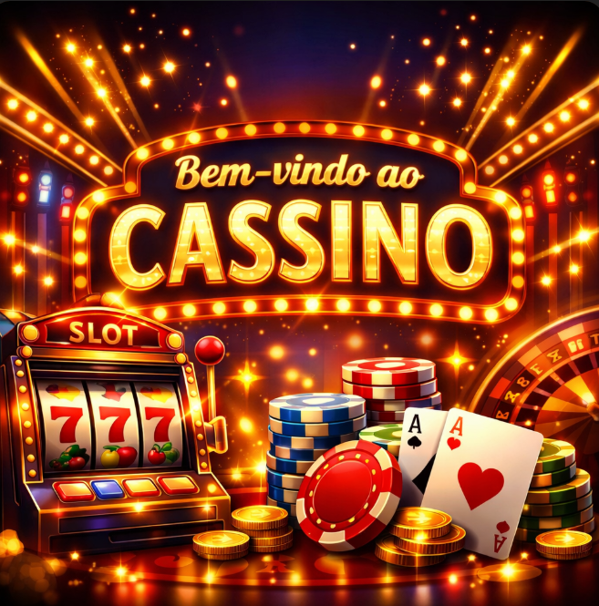 777rondonia - Entre no Jogo e Ganhe Muito no Cassino Online Mais Seguro do Brasil!