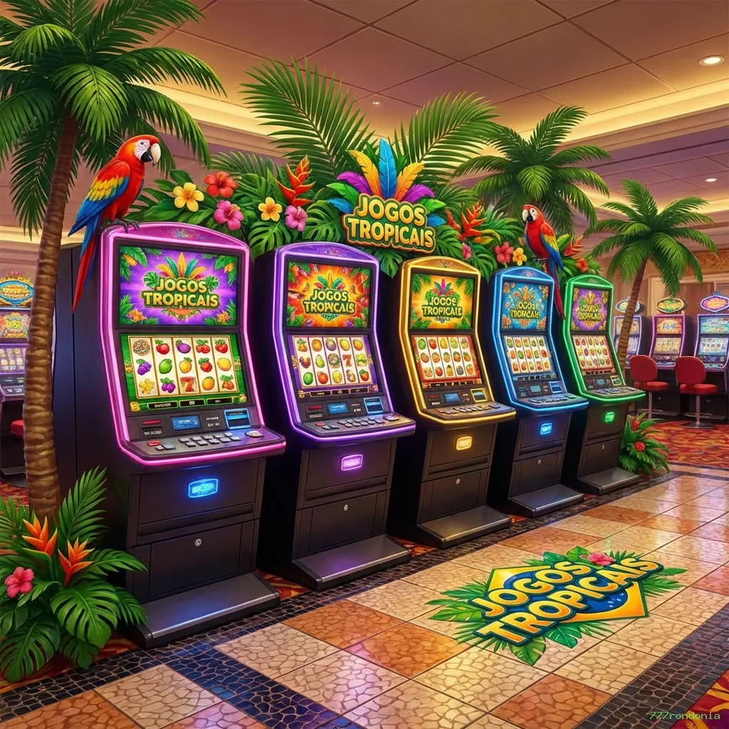 Plushie Frenzy Slot - PG Soft Game