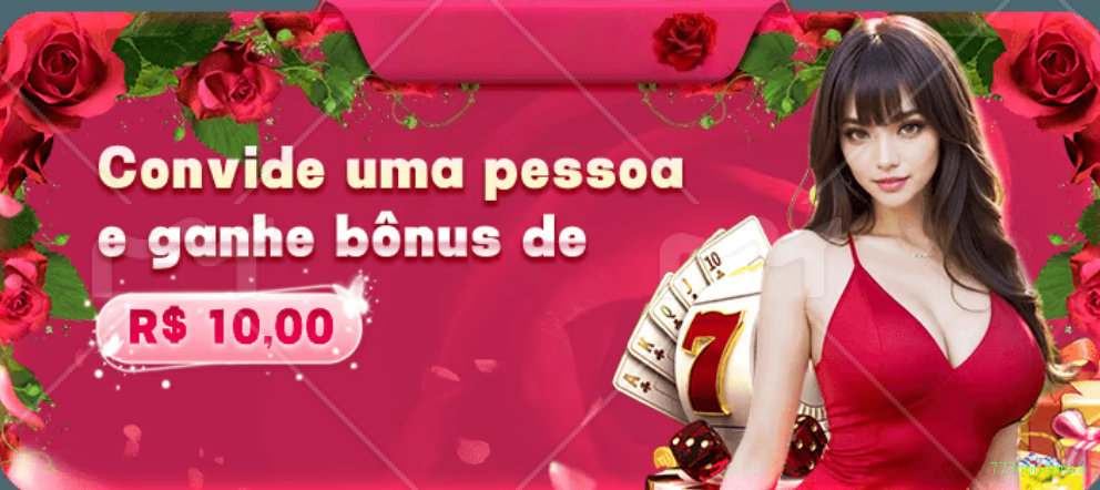 Bikini Paradise Slot - PG Soft