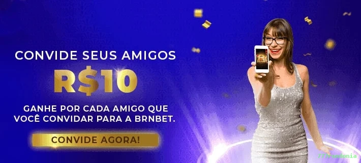 Live Casino Tables