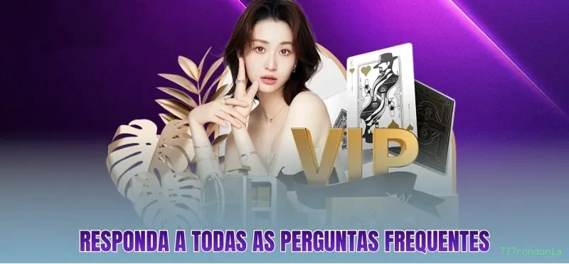 Imagem promocional dos jogos de lottery da 777rondonia