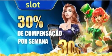 Imagem promocional do programa VIP da 777rondonia