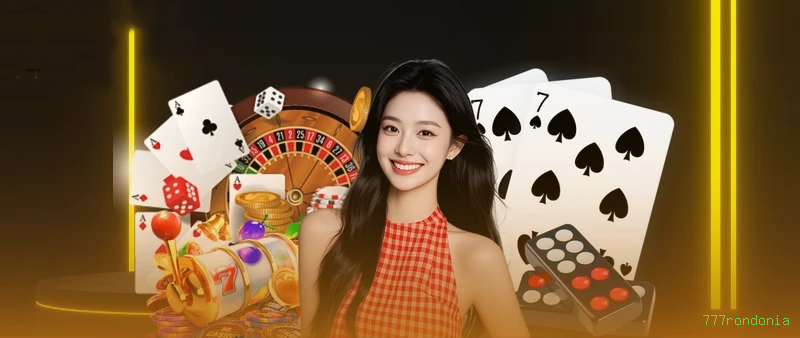 VIP Rewards System